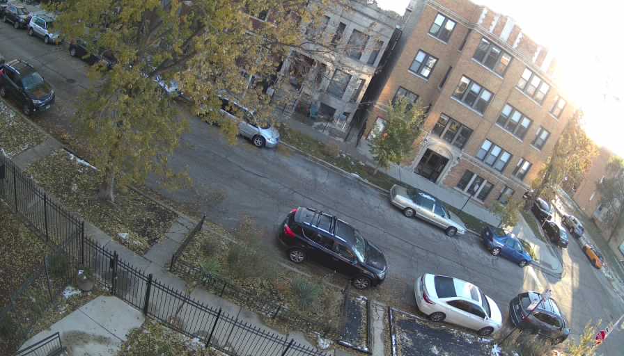 Reolink Camera Two_01_Reolink Home Hub One_20251112072816.jpg